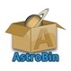 Follow me on AstroBin